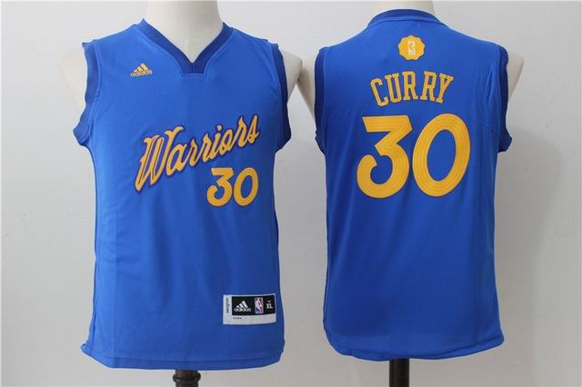 2018 kid nba jerseys-035